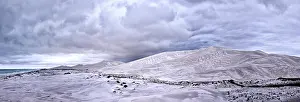 Jean-marc La Roque: Bilbunya Dunes.Situated between Israelite Bay and