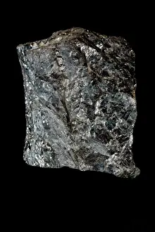 Bituminous: Bituminous Coal