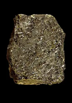 Bituminous: Bituminous Coal