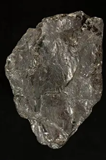 Bituminous: Bituminous Coal