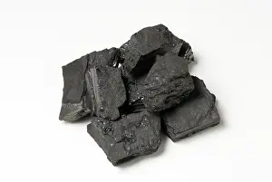 Fuels: Bituminous Coal