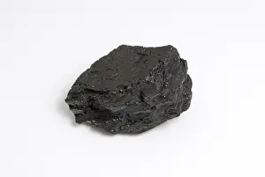 Fuels: Bituminous Coal