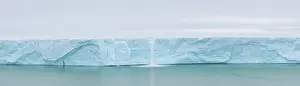 Nordaustlandet: Brasvellbreen