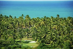Porto: Brazil, Bahia, Porto Seguro, Arraial d'Ajuda