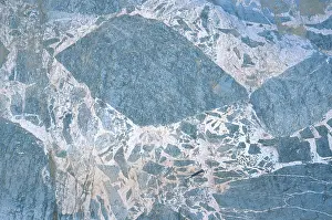 Cement: Breccia