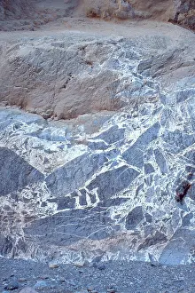 Cement: Breccia