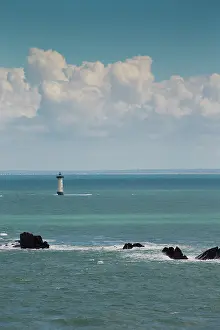 Breton: Breton Lighthouse
