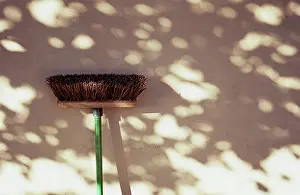 Broom: Broom