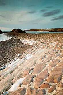 Bude: Bude - Beach and Sea Wall