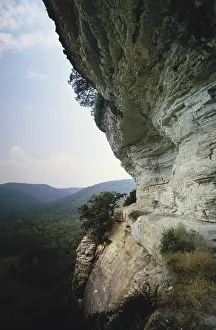 Arkansas: Buffalo National River, Arkansas