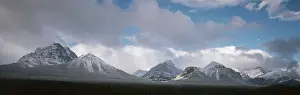 Louise: Canada, Alberta, Lake Louise, Banff National
