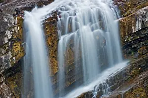 Waterton: Canada, Alberta, Waterton Lakes National