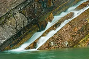 Waterton: Canada, Alberta, Waterton Lakes National