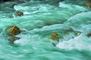 Columbia: Canada, British Columbia, Mount Robson Provincial