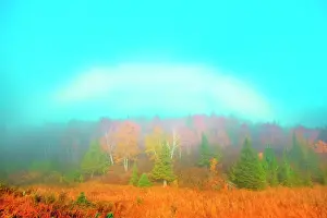 Whiteshell: Canada, Manitoba, Whiteshell Provincial
