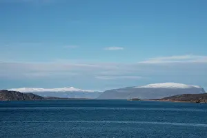 Baffin: Canada, Nunavut, Qikiqtaaluk Region, Kekerten