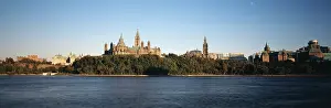 Parliament: Canada, Ontario, Ottawa, Canadian Parliament