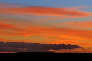 Saskatchewan: Canada, Saskatchewan, Grasslands National