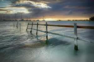 Virgin: Caribbean, British Virgin Islands, Anegada
