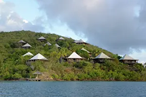 Yacht: Caribbean, British Virgin Islands, Virgin