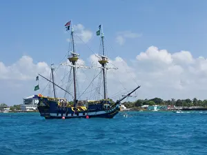 Cayman: Caribbean, Cayman Islands, Grand Cayman