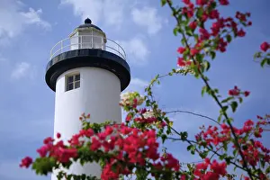 Puerto: Caribbean, Puerto Rico, Viegues Island