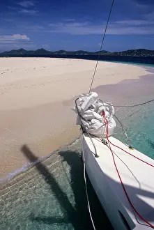 Virgin: Caribbean, U.S. Virgin Islands, St. Croix