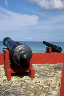 Virgin: Caribbean, US Virgin Islands, St Croix