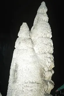 Carlsbad: Carlsbad Caverns National Park