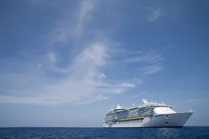 Cayman: Cayman Islands, Grand Cayman Island, Cruise