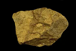 Chalcopyrite: Chalcopyrite Main Ore Mineral of Copper
