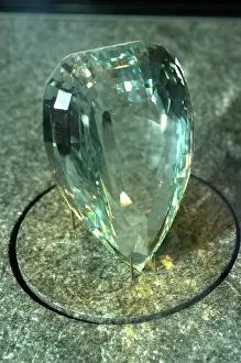 Chicago: Chalmers Topaz