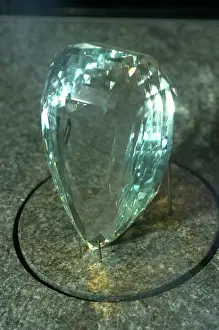 Chicago: Chalmers Topaz