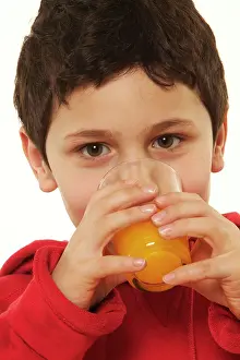 Tasty: Child
