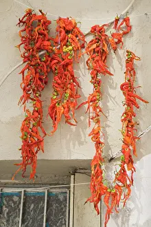 Chilli: Chilli