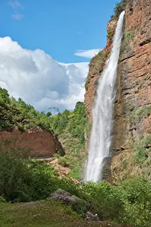 Prefecture: China, Yunnan province, Diqing Prefecture