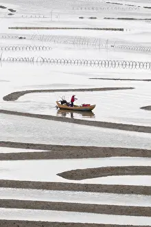 Basse: Chine, Chine du Sud, Province de Fujiang