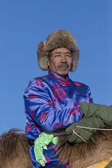Bactrianus: Chine, Mongolie interieure Province de Heibei