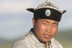 Dtail: Chine, Mongolie interieure Province de Heibei