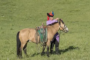 Tong: Chine, Mongolie interieure Province de Heibei