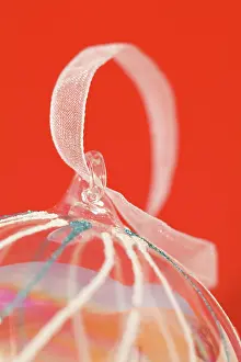 Baubles: Christmas Bauble