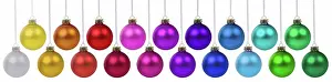 Ball: Christmas Christmas Balls Banners Christmas Balls