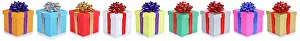 Gift: Christmas Gifts Birthday Christmas Gifts against