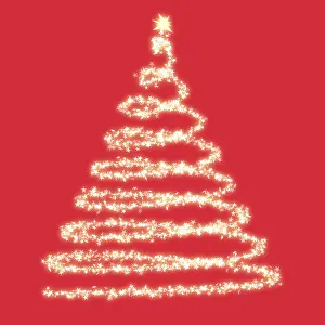 111219: Christmas Tree