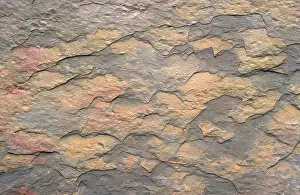 Flaky: Slate