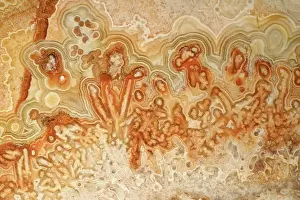 Agate: Agate