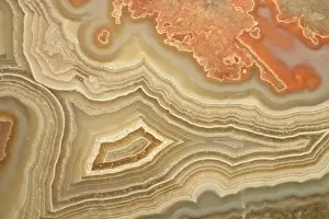 Agate: Agate