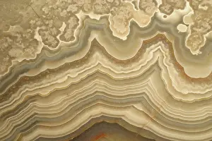 Agate: Agate