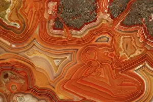 Agate: Agate