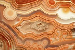Agate: Agate